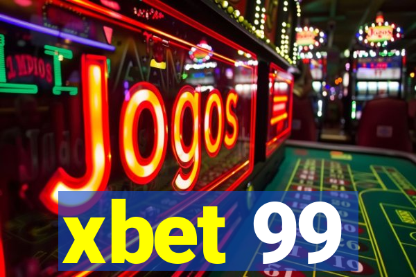 xbet 99